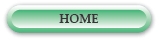 home-button.jpg